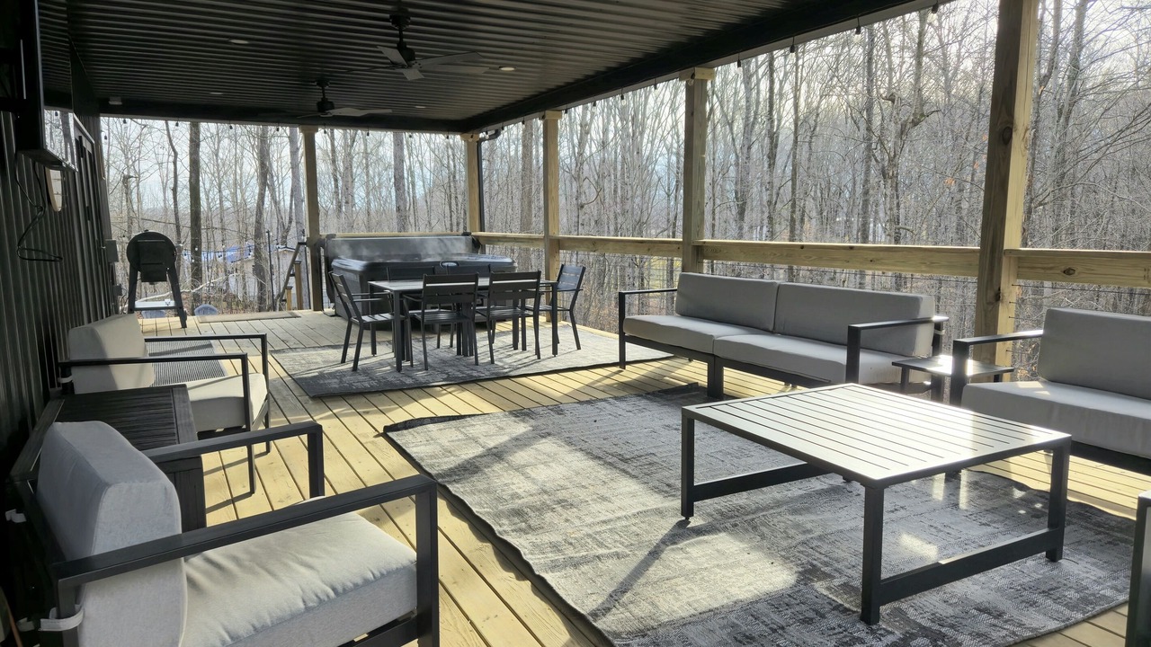 Photo of Others in Nancy