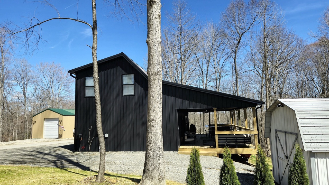 Photo of Others in Nancy