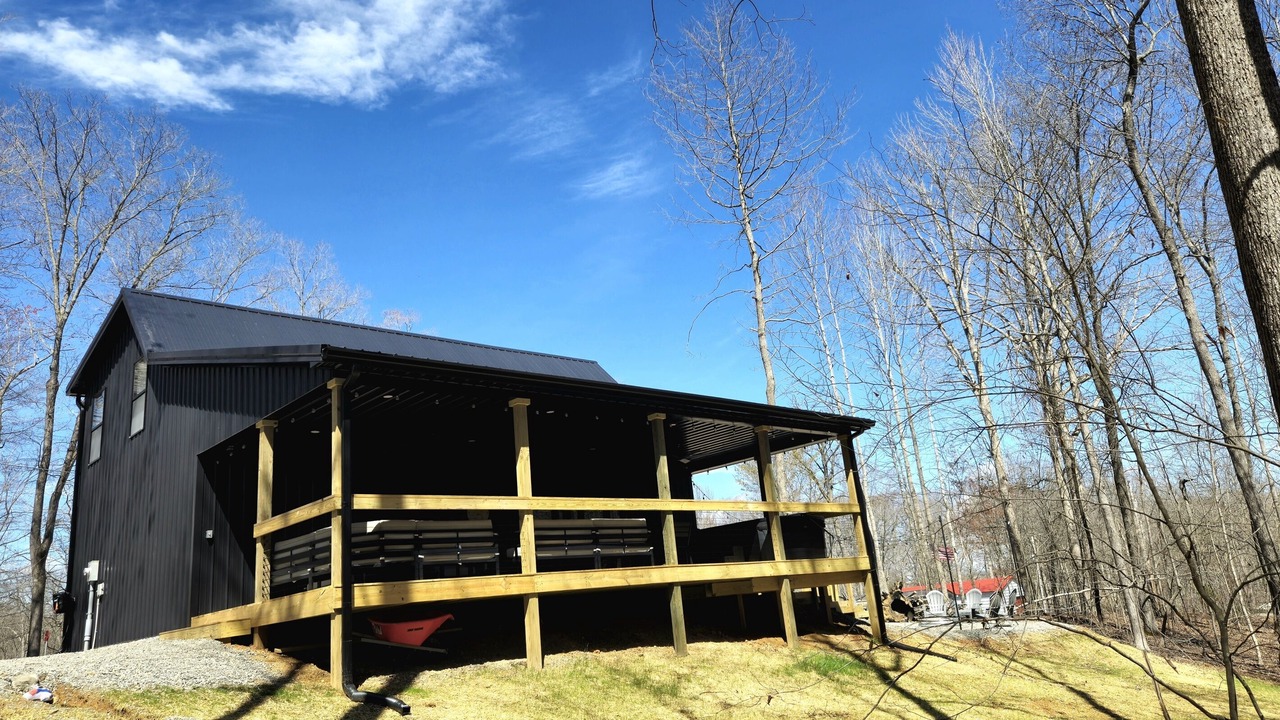 Photo of Others in Nancy