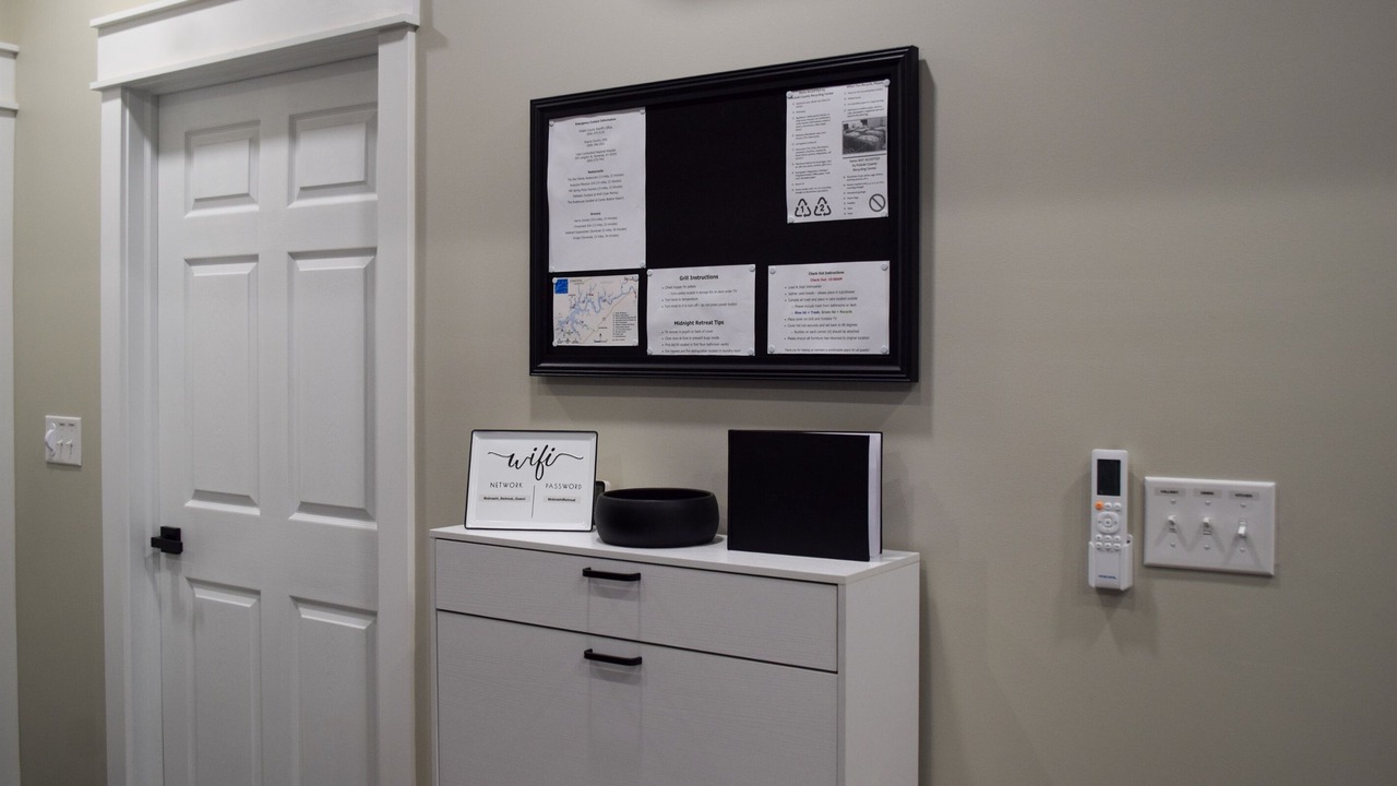 Photo of Others in Nancy