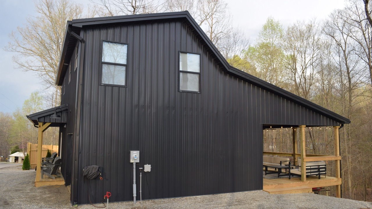 Photo of Outdoor in Nancy