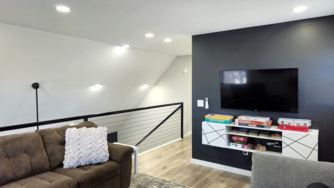 Photo of Others in Nancy