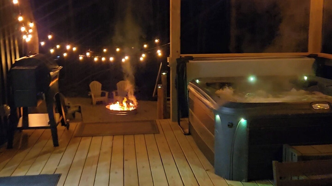 Photo of Others in Nancy