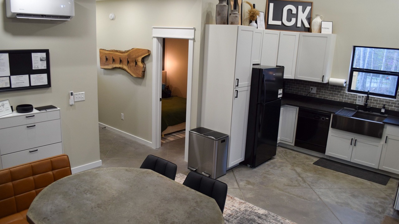 Photo of Others in Nancy