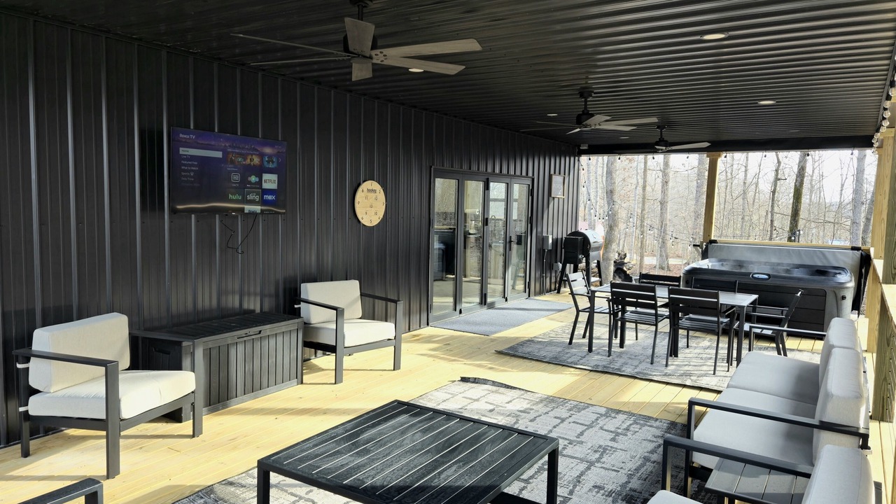 Photo of Others in Nancy