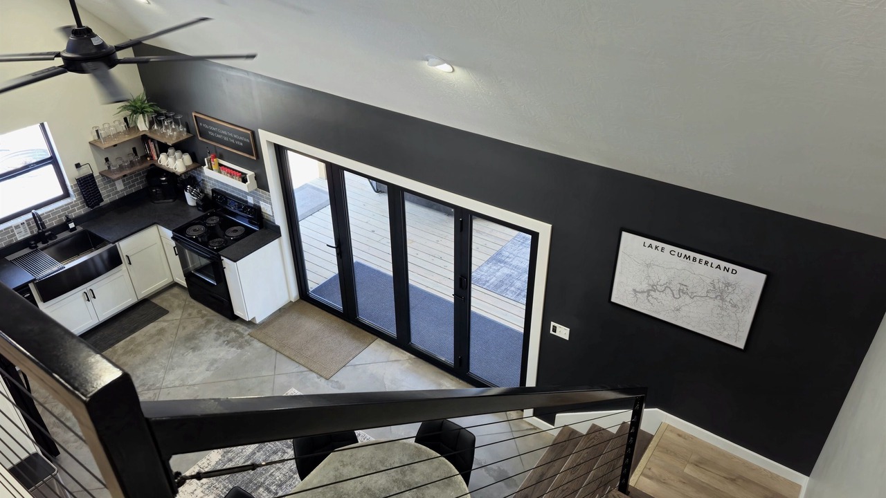 Photo of Others in Nancy