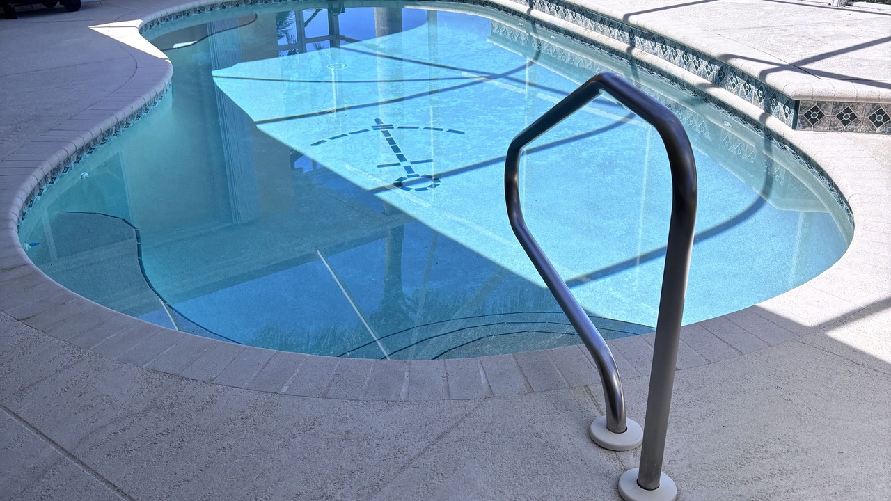 Photo of Outdoor in Burnt Store Isles