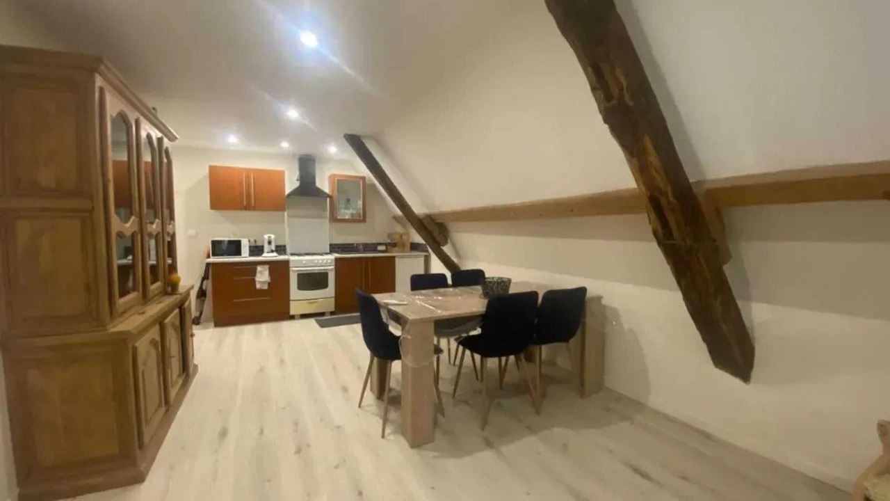 Photo of Others in Saint-Beron