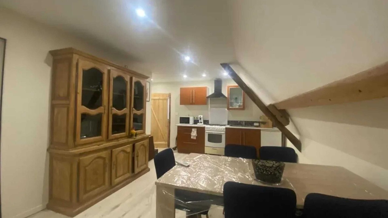 Photo of Others in Saint-Beron