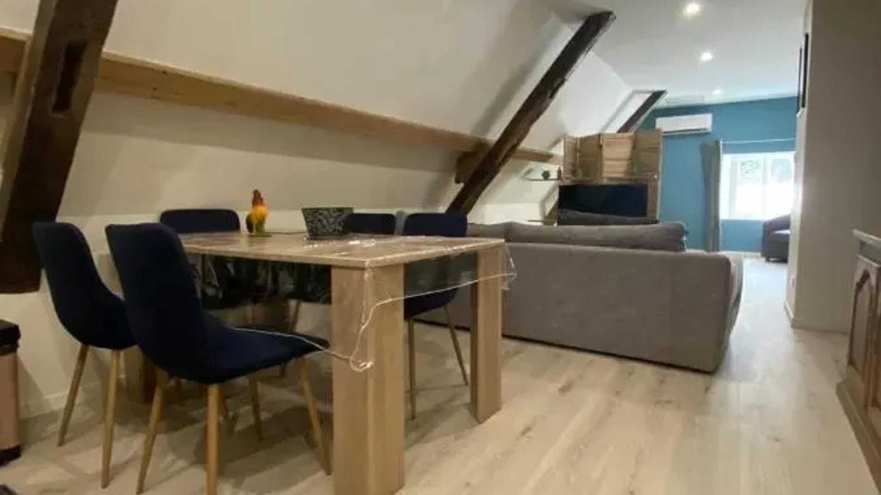 Photo of Others in Saint-Beron