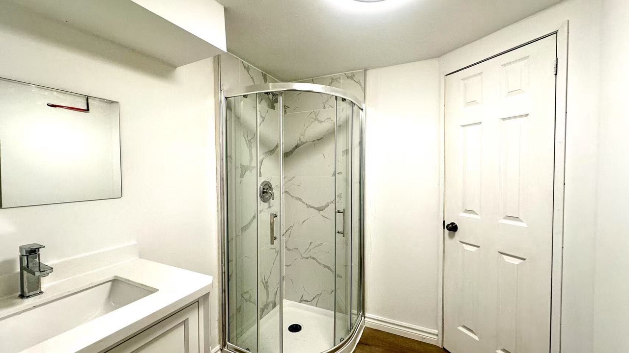 Photo of Bathroom in Milliken