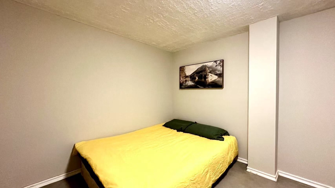 Photo of Bedroom in Milliken