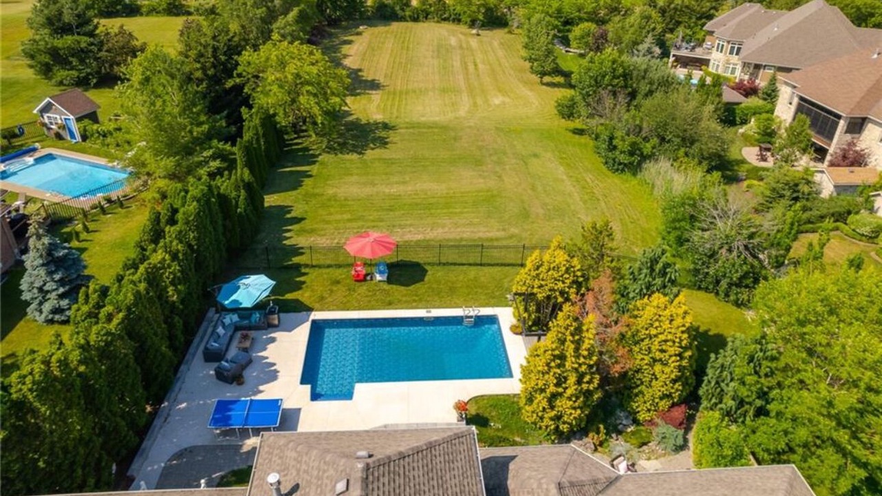 Photo of Outdoor in St. Davids