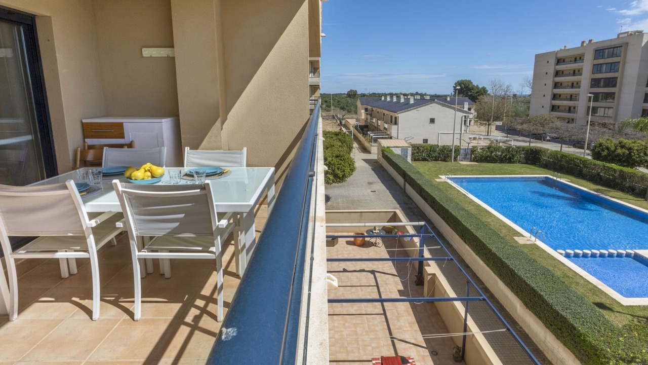 Photo of Others in Torreblanca