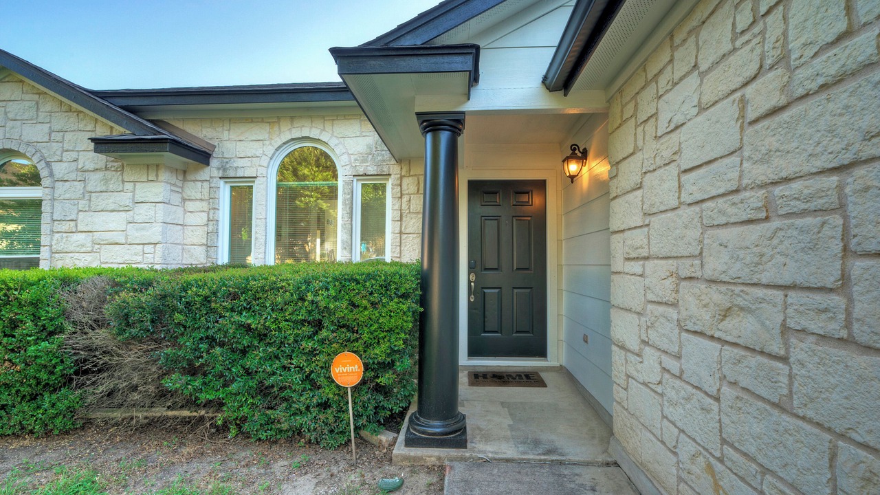 Photo of Outdoor in Round Rock