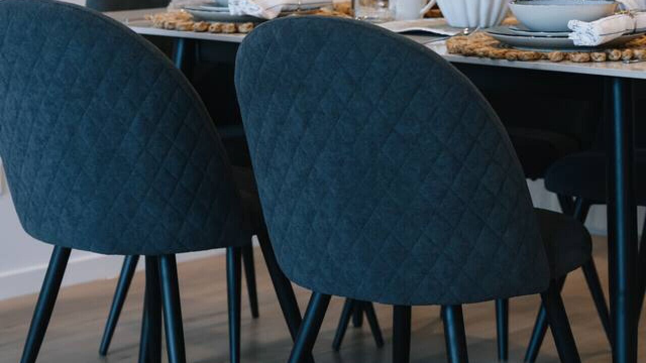 Photo of Others in East Brisbane