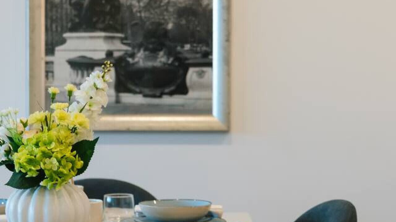 Photo of Others in East Brisbane