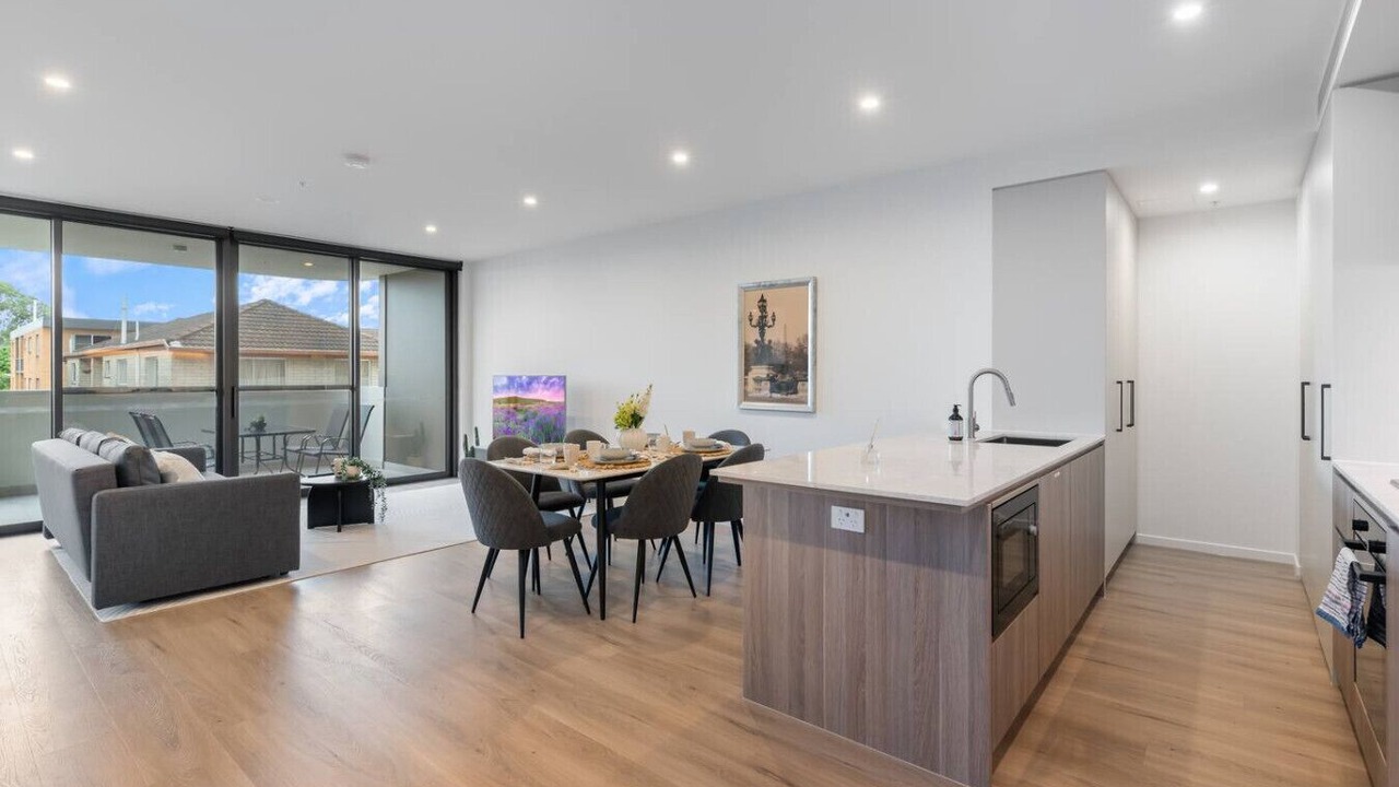 Photo of Others in East Brisbane