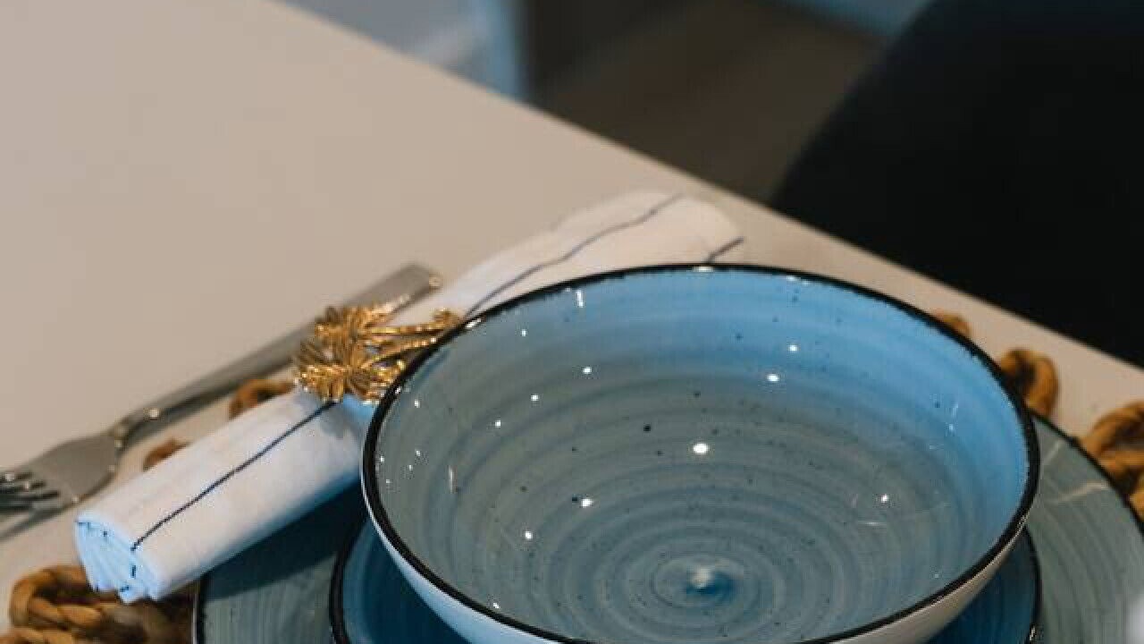 Photo of Others in East Brisbane