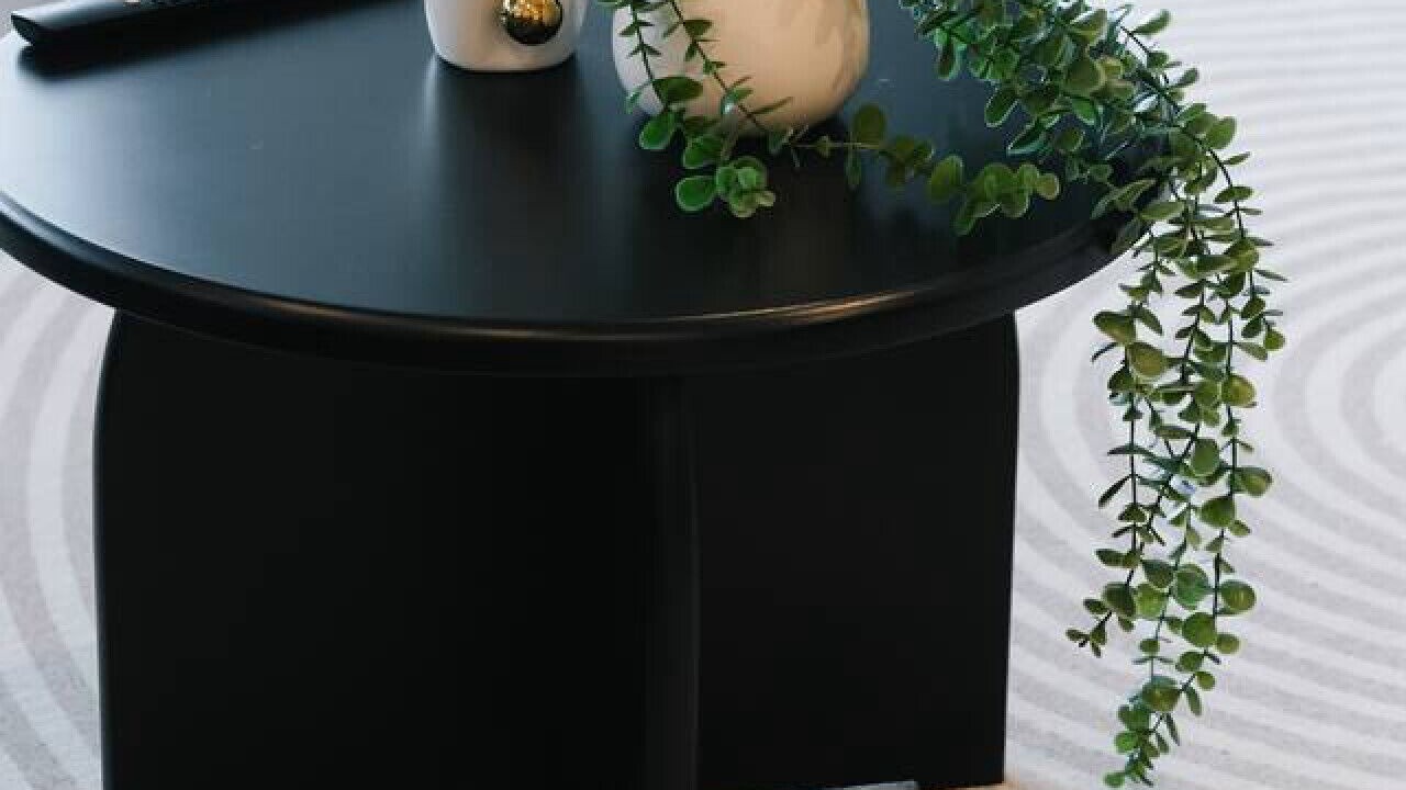 Photo of Others in East Brisbane