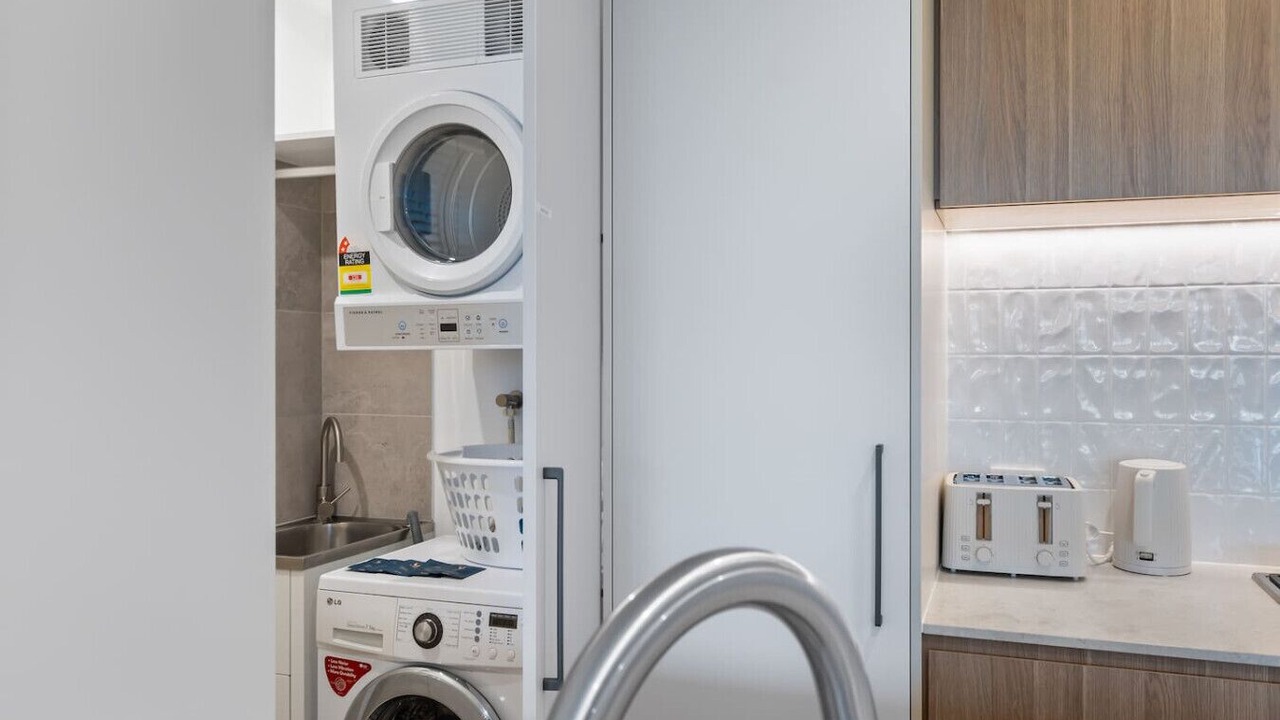 Photo of Others in East Brisbane