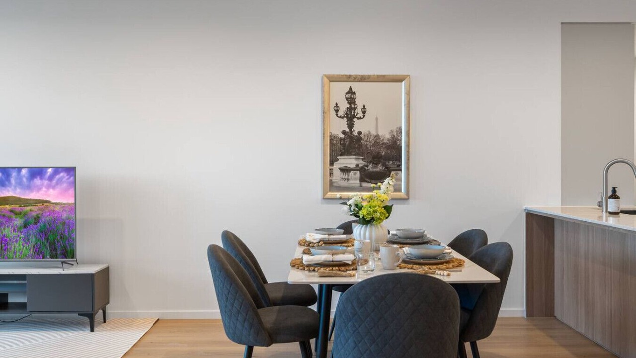 Photo of Others in East Brisbane