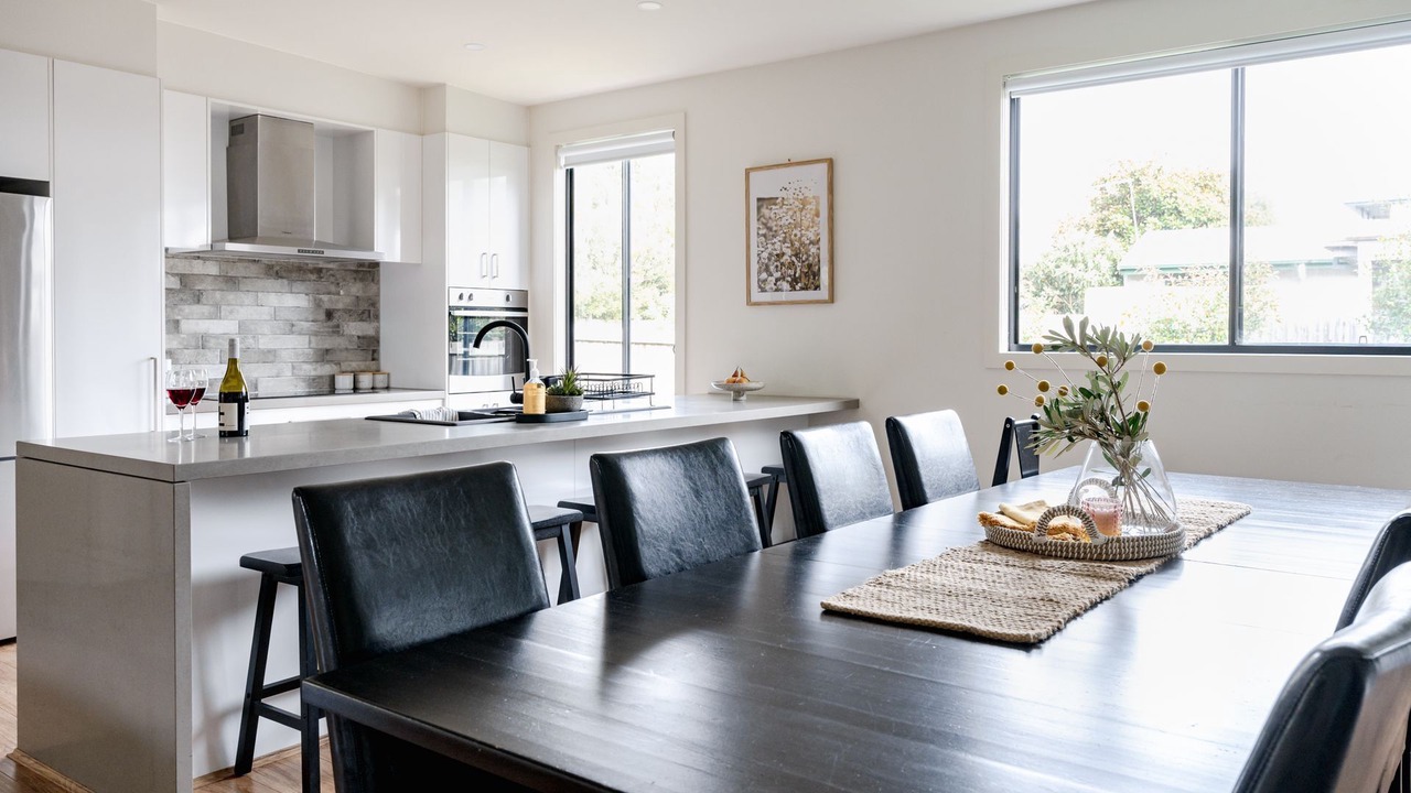 Photo of Others in Coronet Bay