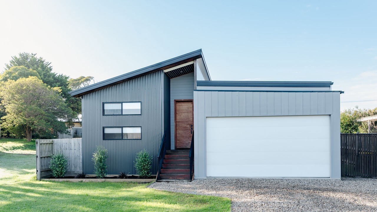 Photo of Outdoor in Coronet Bay