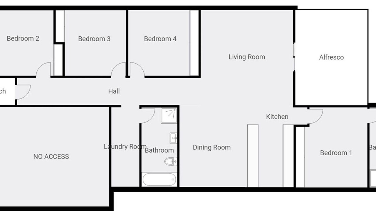 Photo of Others in Coronet Bay