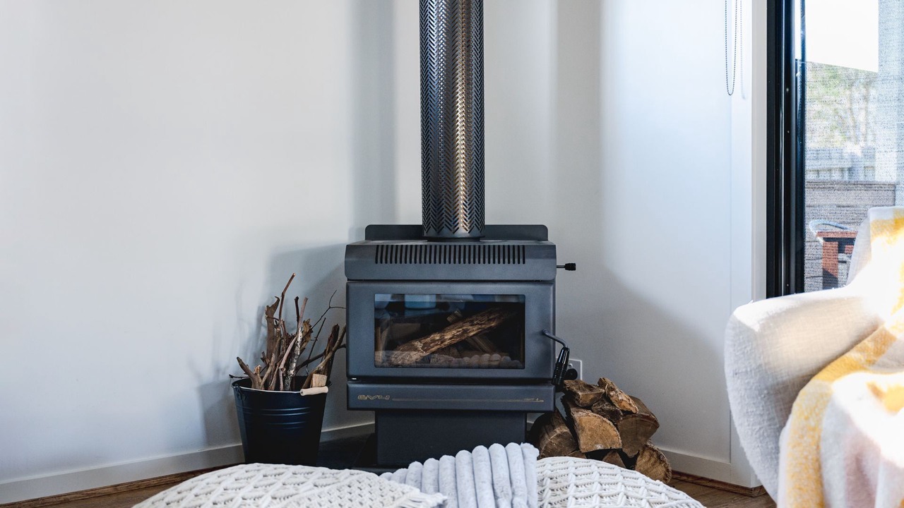 Photo of Others in Coronet Bay