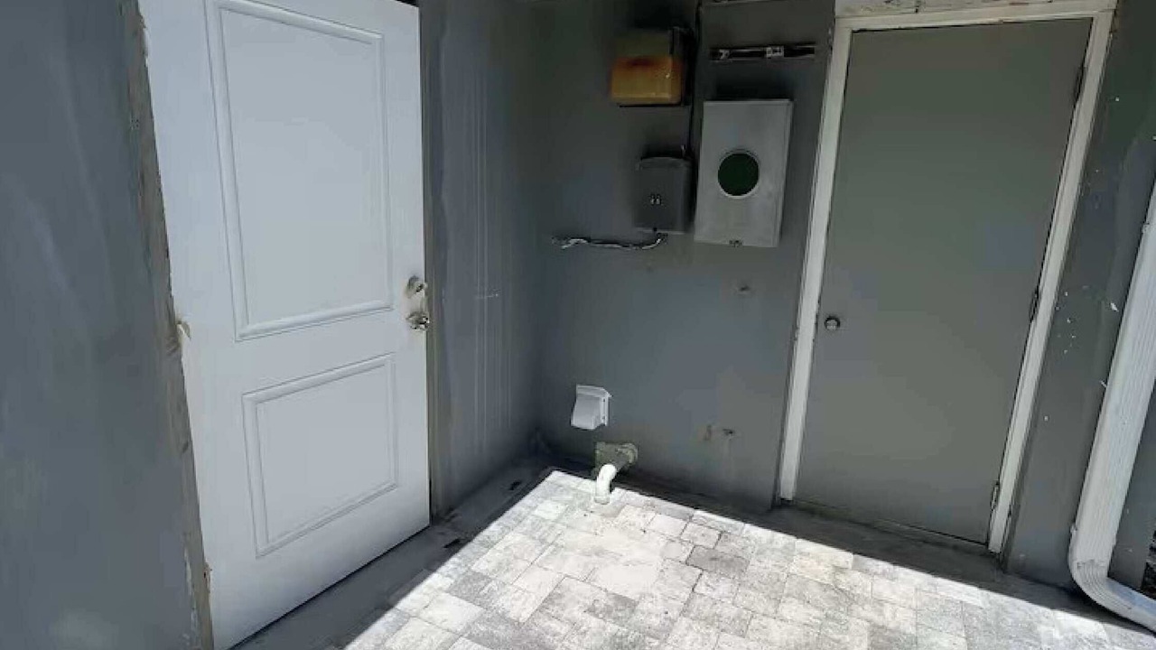 Photo of Outdoor in Bayonet Point