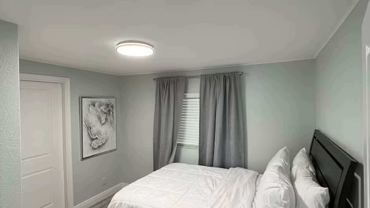 Photo of Bedroom in Bayonet Point