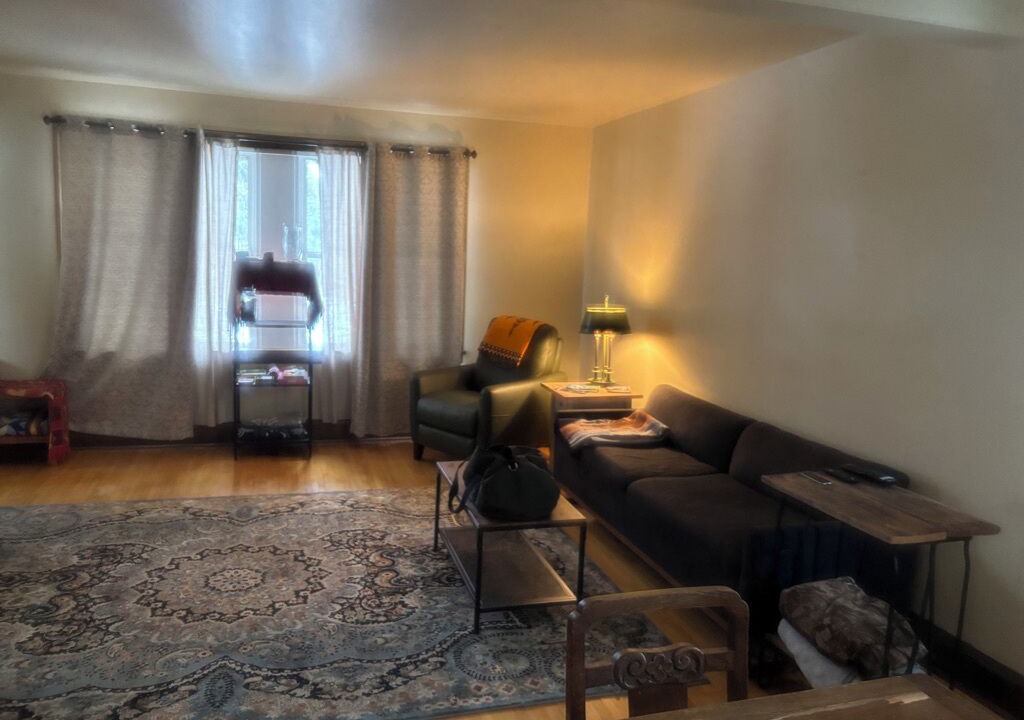 Photo of Livingroom in Ely