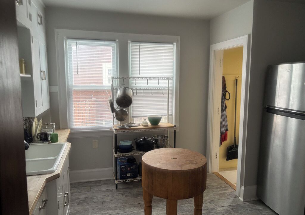 Photo of Kitchen in Ely