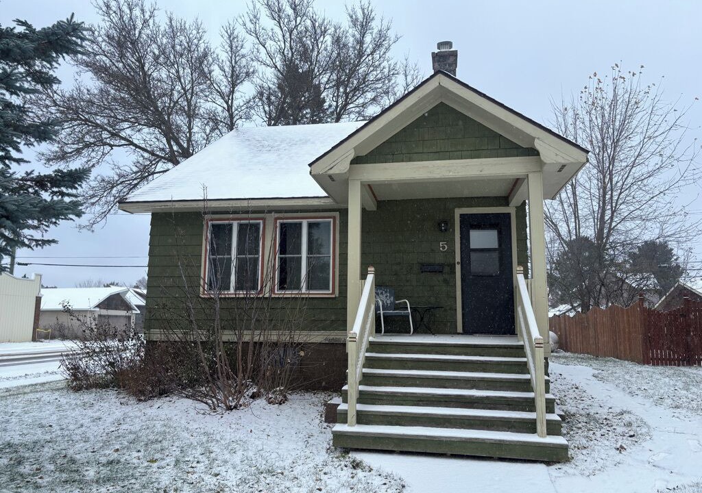 Photo of Outdoor in Ely