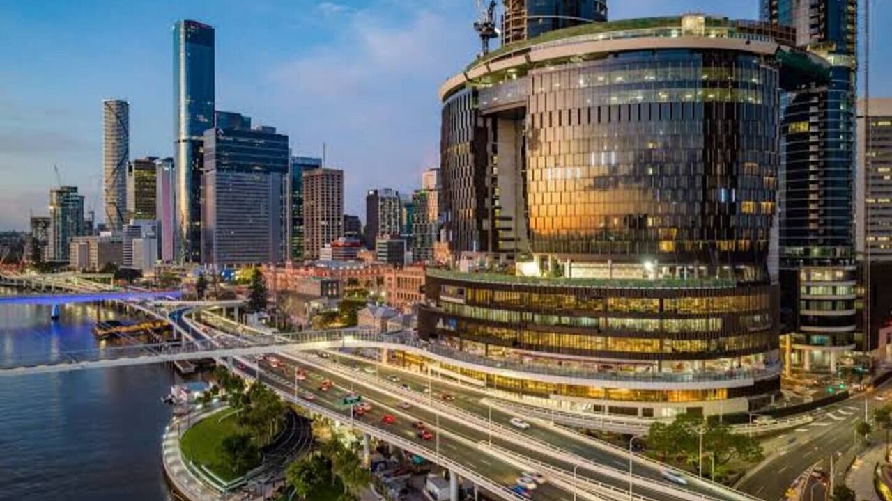 Photo of Others in Morningside