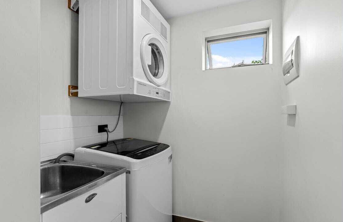 Photo of Others in Morningside