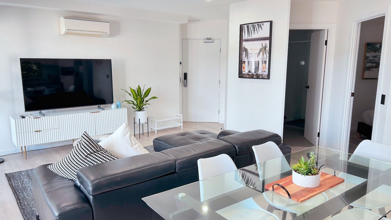 Photo of Others in Morningside