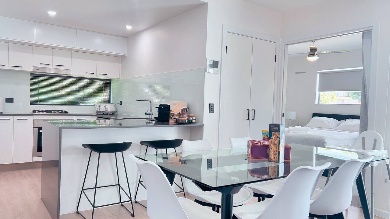 Photo of Others in Morningside