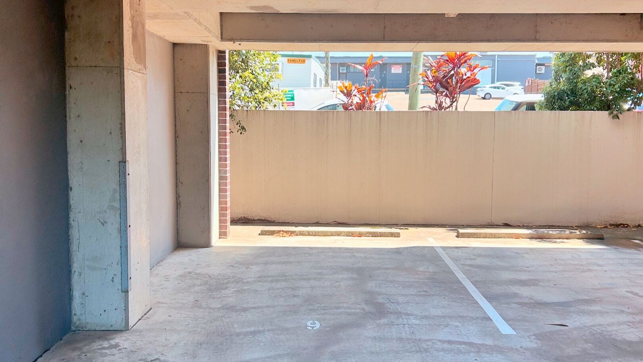 Photo of Outdoor in Morningside