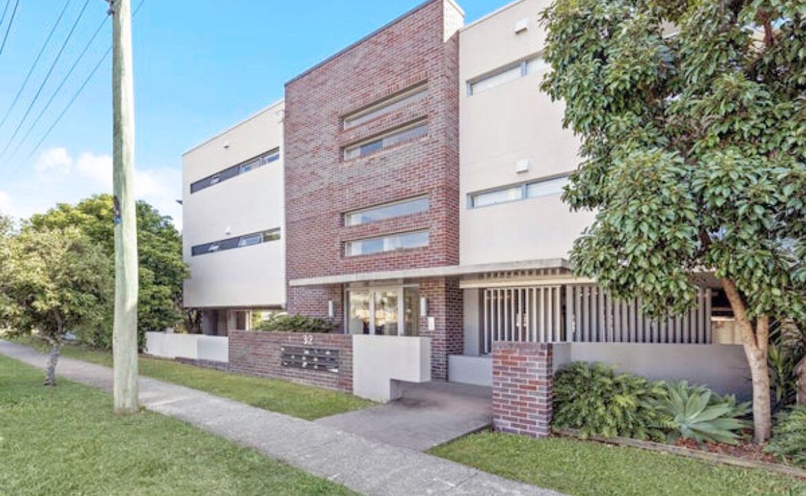 Photo of Outdoor in Morningside