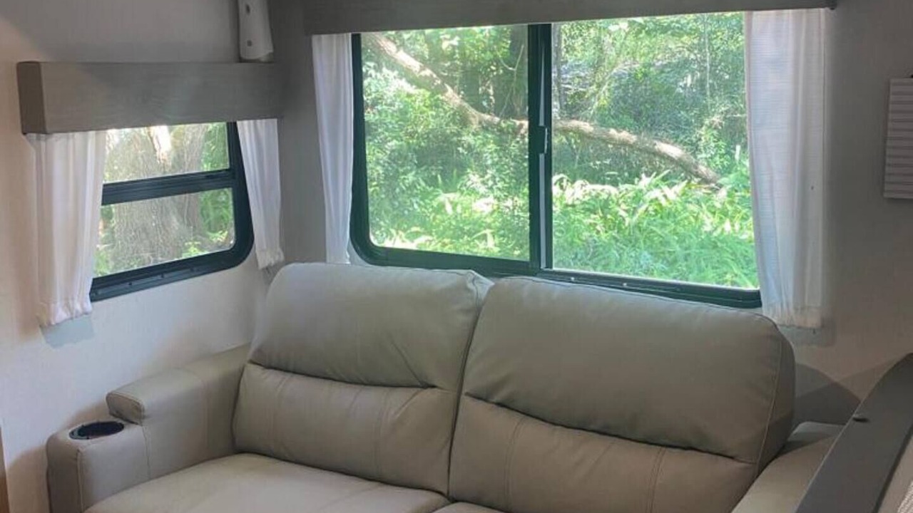Photo of Livingroom in Fellowship