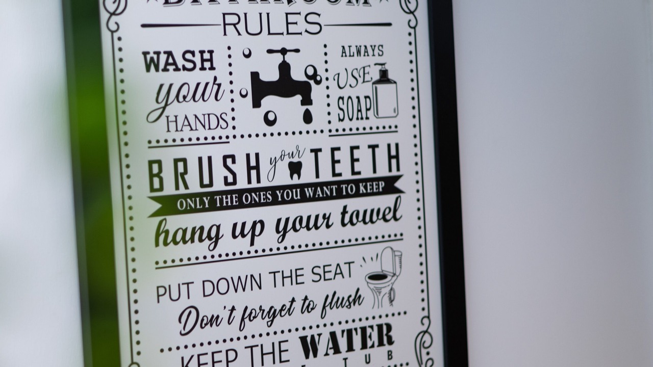 Photo of Others in Wakefield