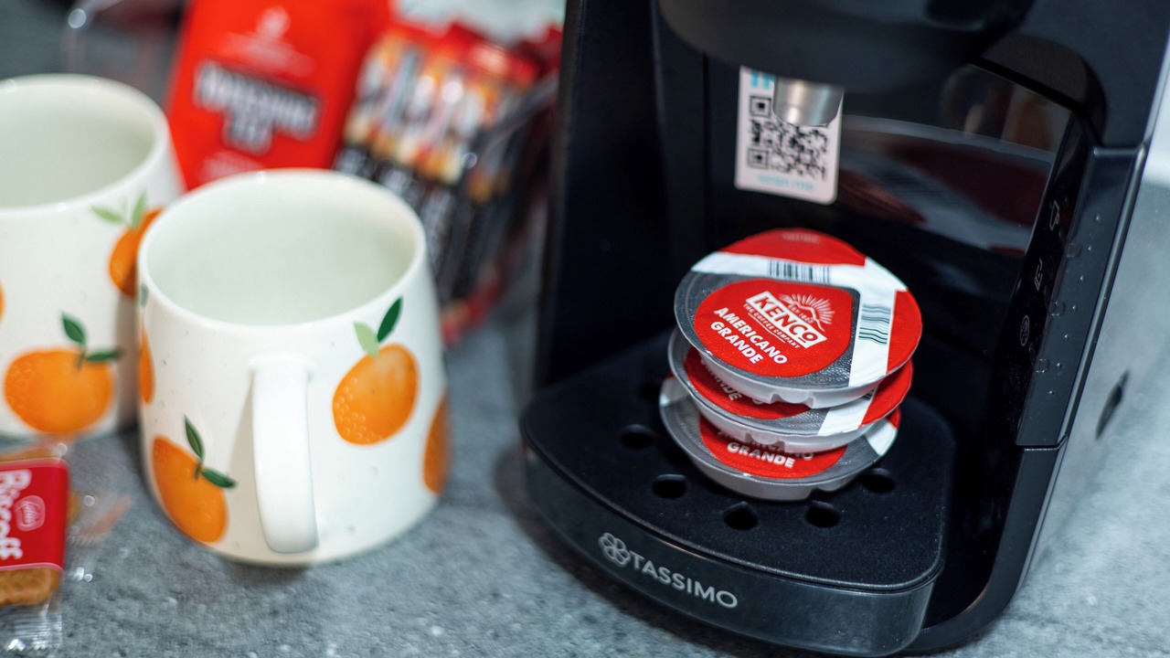 Photo of Others in Wakefield