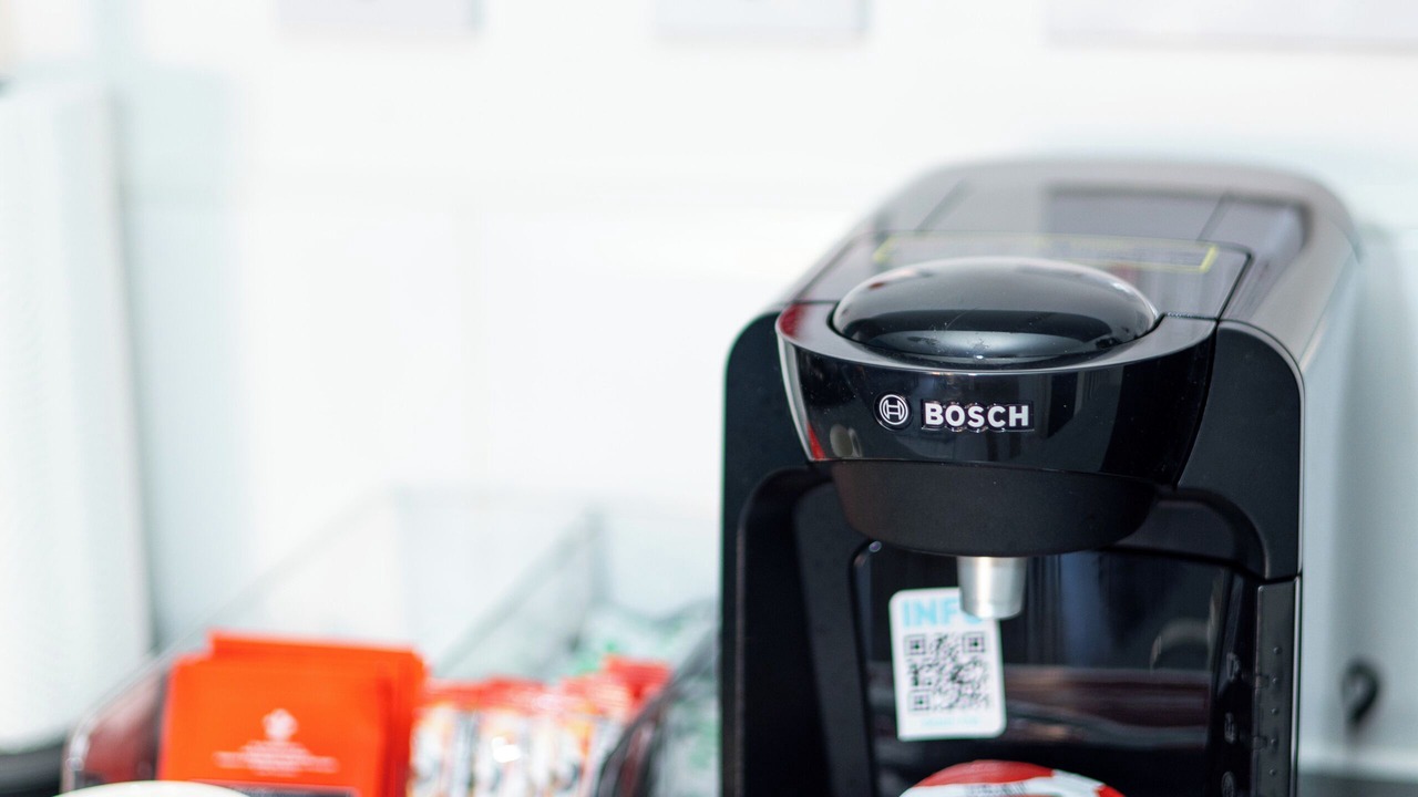 Photo of Others in Wakefield