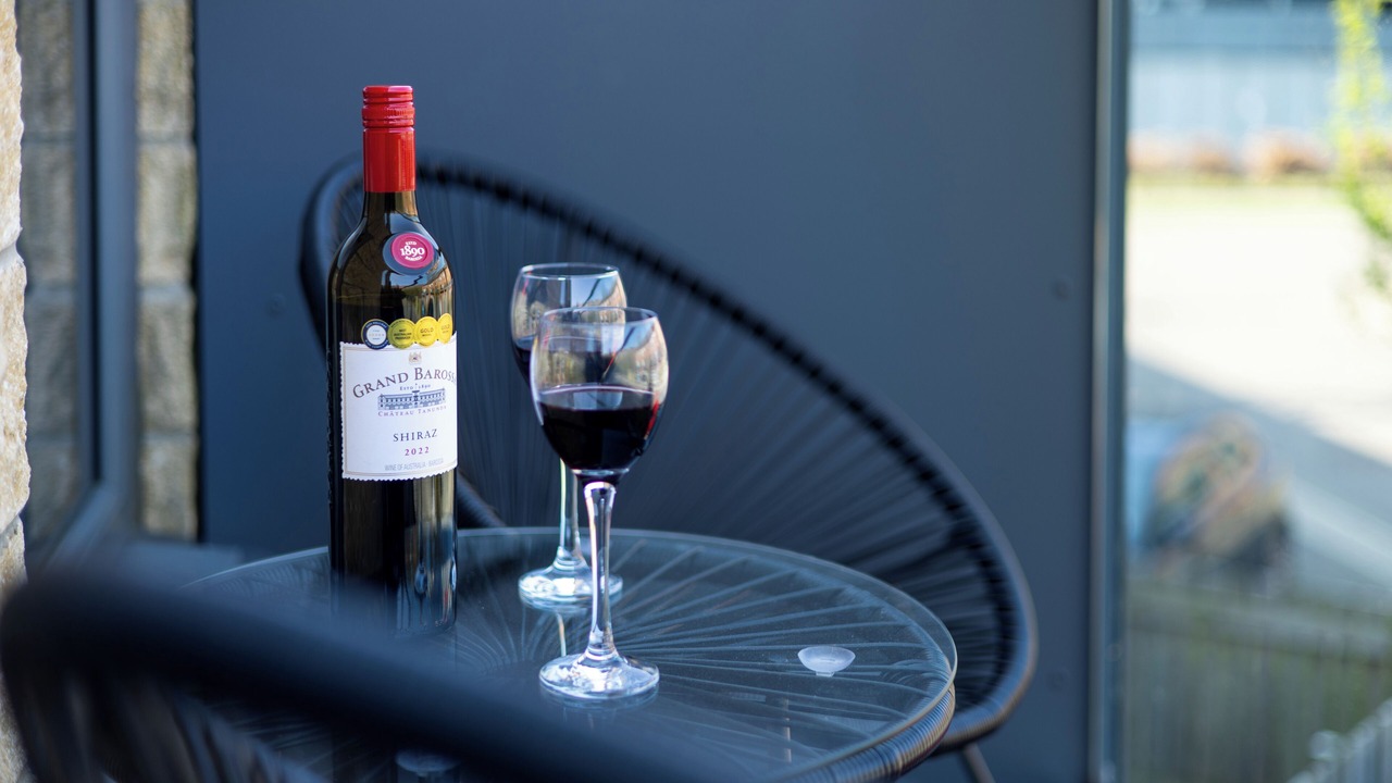 Photo of Others in Wakefield