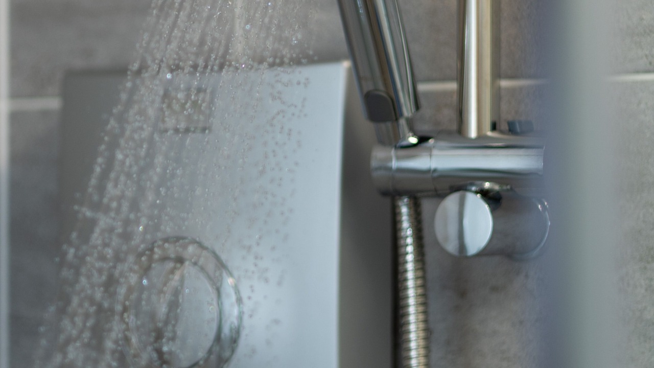 Photo of Others in Wakefield