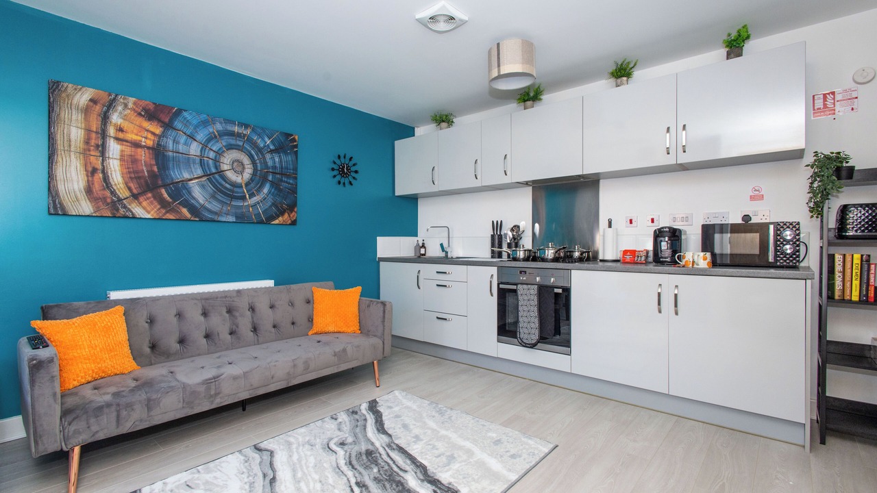 Photo of Others in Wakefield