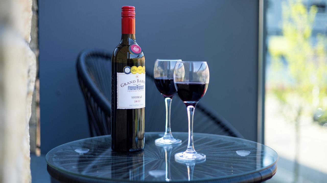 Photo of Outdoor in Wakefield