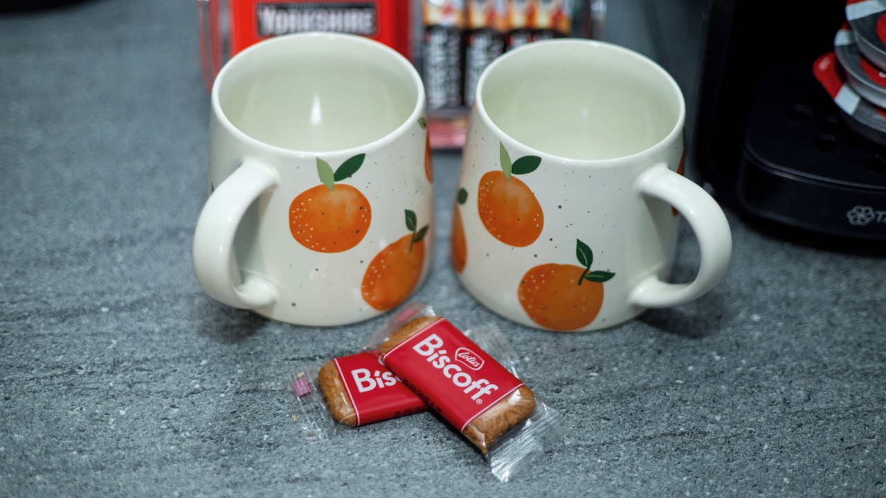 Photo of Others in Wakefield